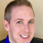 Profile Picture of Andrew Dinerman (@andrewdinerman) on Youtube