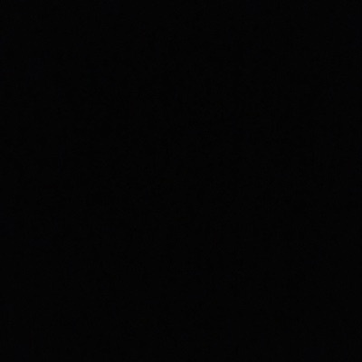 Profile Picture of Alan Locke (@@alanlocke) on Tiktok
