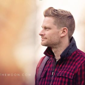 Profile Picture of Scott Manning (@scottmanning) on Pinterest