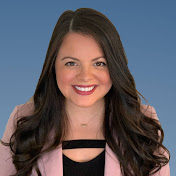 Profile Picture of Beverly Thompson (@bgbibal) on Youtube