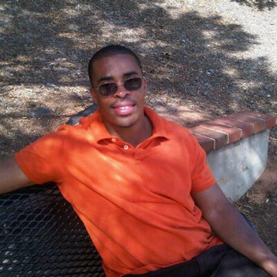 Profile Picture of Joseph Ruff (@JosephRuff) on Twitter