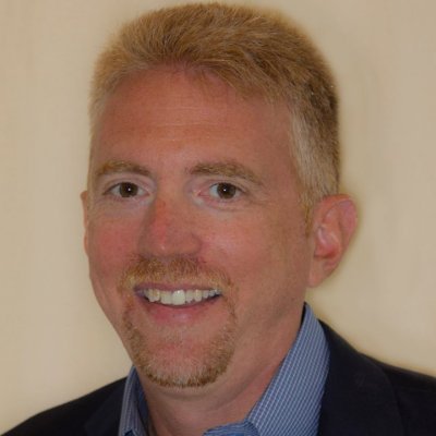 Profile Photo of Jeff Garber Mortgage (@JSGMortgage) on Twitter