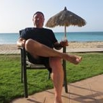 Profile Picture of Tony Winter (@tonywinter1234) on Instagram