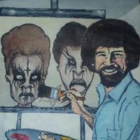 Profile Picture of Christopher Worley (@christopher-worley-10) on Quora