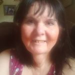 Profile Picture of Judy Bailey (@cherokeejudy.bailey.5) on Instagram