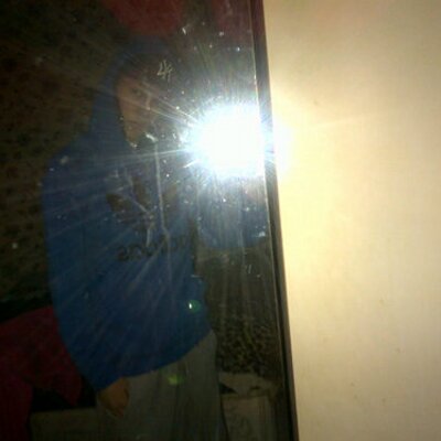 Profile Picture of Joel Lindley (@JoelLindley96) on Twitter