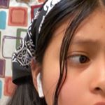 Profile Picture of Joseline M :) (@joseline._.martinez) on Instagram