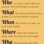 Profile Picture of Ruby Arthur (@ruby_arthur) on Instagram