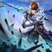 Profile Picture of Patrick Ip (@patrick.ip.146) on Facebook