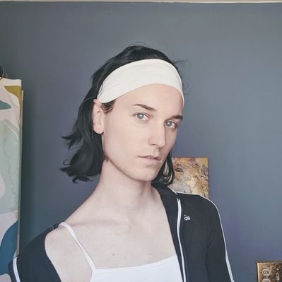 Profile Picture of Connor Manning (@AConnorManning) on Twitter