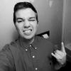 Profile Picture of jake schuster (@@jakeschus97) on Tiktok