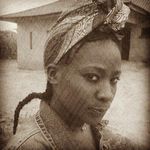 Profile Picture of bertha Morris (@bertha_morris) on Instagram