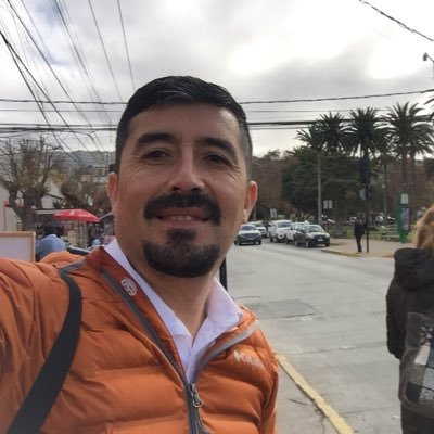 Profile Picture of @ReneHidalgo (@ReneHidalgo74) on Twitter