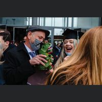 Profile Picture of Kris Sell (@kris-sell-1) on Quora