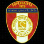 Profile Picture of James Boxwell (@jamesboxwell) on Instagram