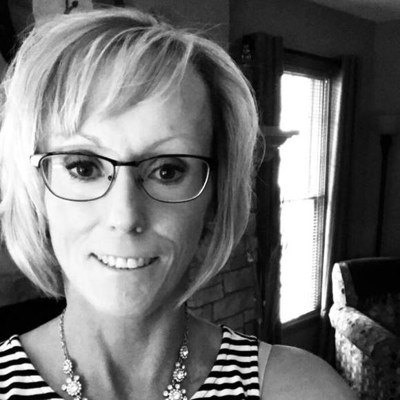 Profile Picture of Denine Bayerl (@deninebaker) on Poshmark