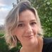 Profile Picture of Fernanda Dupont (@fernanda.dupont.946) on Facebook