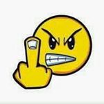 Profile Picture of Giuseppe Nesci (@giuseppe79nesci) on Instagram