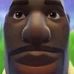 Profile Picture of Erick Hugo (@erick.hugo.98499) on Facebook