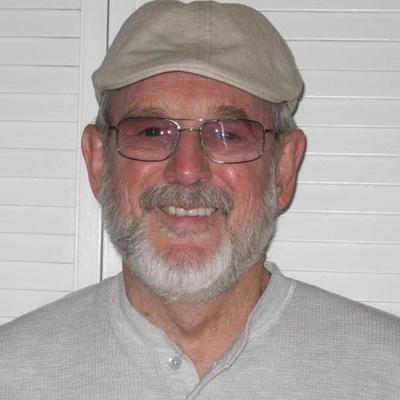 Profile Picture of Ed Barrett (@EdBarrett1) on Twitter