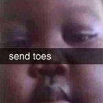 Profile Picture of preston canady (@chickenledge) on Instagram