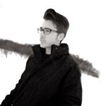 Profile Picture of Jake Smart (@mrjakesmart) on Instagram