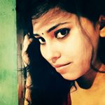 Profile Picture of Shilpa Chatterjee (@shilpaa_chatterjee) on Instagram