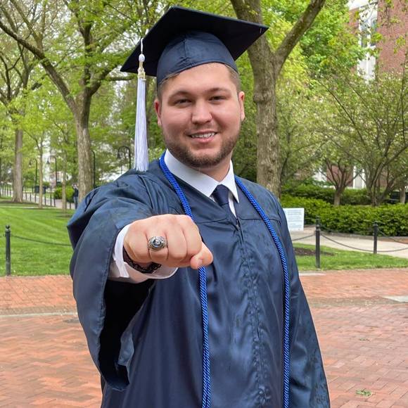 Profile Picture of Ben Jenkins (@benjenkins67) on Poshmark