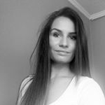 Profile Picture of Bryanpearl106 (@bryanpearl10) on Instagram