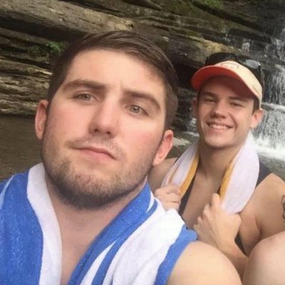 Profile Picture of Tamara Clement (@TdwbhijTamara) on Twitter