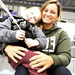 Profile Picture of Miranda McCarthy (@miranda.mccarthy.169) on Instagram