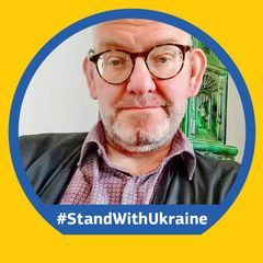 Profile Picture of thomasweiberg (@thomasweiberg) on Tiktok