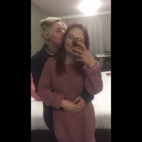 Profile Picture of Bri Ljubovic (@bri-ljubovic) on Quora