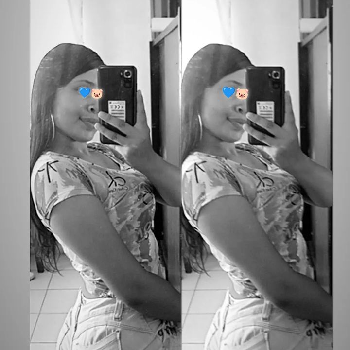 Profile Picture of @Isbel_Martinez (@user3733924399094) on Tiktok