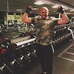 Profile Picture of Jarek Staskiewicz (@staskiewiczjarek) on Instagram