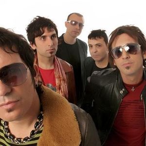 Profile Picture of Los Rancheros (@rancheros) on Myspace