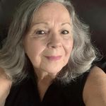 Profile Picture of Theresa Schoblocher Baresich Gschwind (@terig48.tg) on Instagram