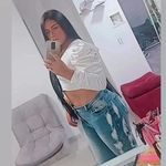 Profile Picture of Ruby Zapata (@ruby_zapata_vargas) on Instagram