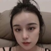 Profile Picture of Krystal Cheng (@@cjx1988) on Tiktok