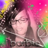 Profile Picture of Cℓιкєα Мσтнα ƒυкєяz (@jenny_barbie) on Myspace