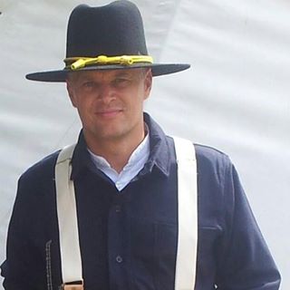 Profile Picture of David Schaafs (@David.Schaafs.77) on Facebook