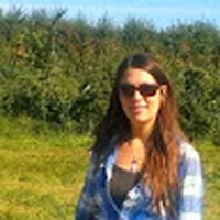 Profile Picture of Amanda Bonsutto (@amanda-bonsutto) on Quora