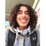 Profile Picture of عبدالله➰ (@abdullah.mohsin1) on Instagram