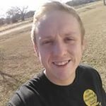 Profile Picture of Andrew G Woodside (@werdnasiemanym) on Instagram