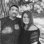 Profile Picture of Randy Dilley (@dilleyrandy) on Instagram