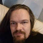 Profile Picture of George Harradine (@georgeharradine) on Instagram