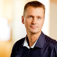 Profile Picture of Magnus Berg (@MagnusBerg4) on Twitter