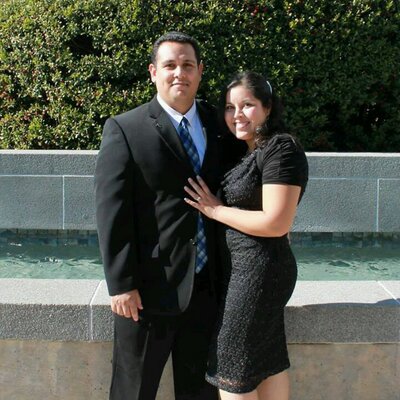 Profile Picture of Janette Villalobos (@janettealcala) on Twitter