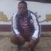 Profile Picture of Michael Adolf (@michael.adolf.716) on Facebook