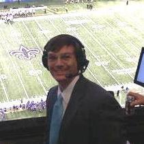 Profile Picture of Bradley Luminais (@@TheWWLEsquire) on Twitter